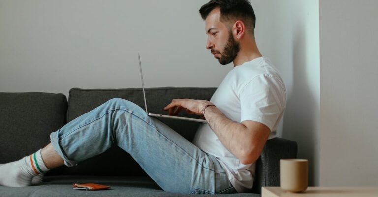 Easy To Follow Advice About Online Shopping
