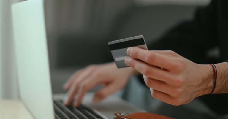 Make Your Next Online Shopping Experience Fun