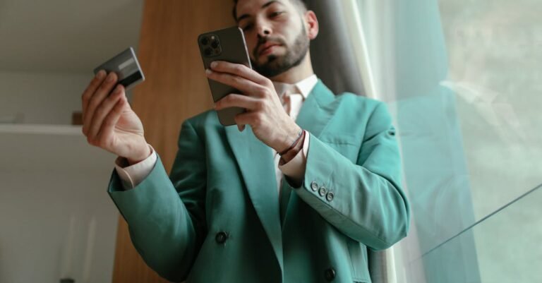 The Smartest Tips And Tricks For Online Shopping