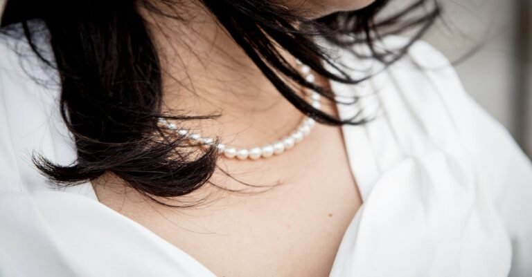 Look At These Tips To Become Informed About Jewelry